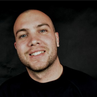 Horacio Pace Bedetti of Study