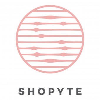 SHOPYTE of Shopyte Productions S.L.