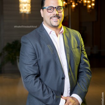 Luis Alejandro Perez Sanchez