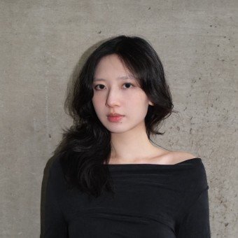 Leah Bian of Harvard Graduate School of Design