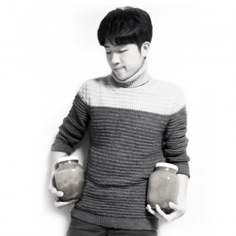 Won kanghyo of Konkuk University