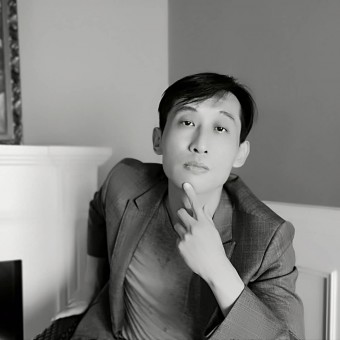 Li Yang of Shandong MechGen New Energy Co.,Ltd