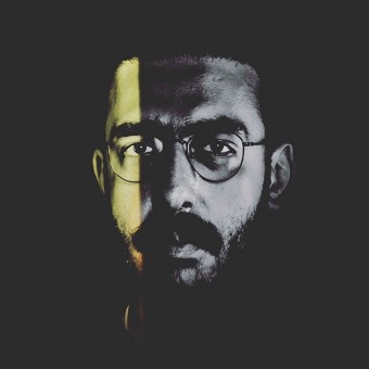 Reza Sedghi of Freelance Artist