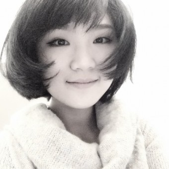 刘思汝 of University of Shanghai for Science and Technology 