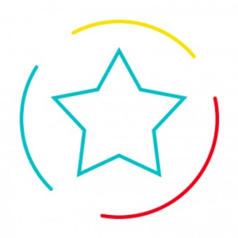 LOGOFACTORY.UA of Logofactory.ua