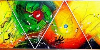 Saman Musa of rumah jeans & baikbaik design