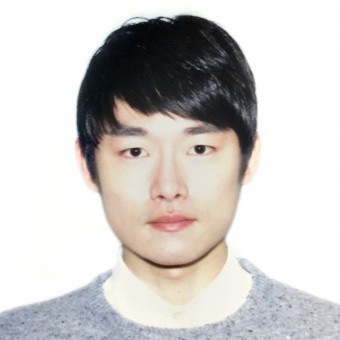 Jin Jeon of Jin Jeon