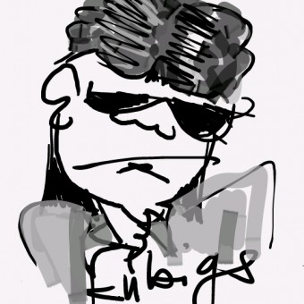 Tengku Besaruddin Tengku Yaakob of polisas