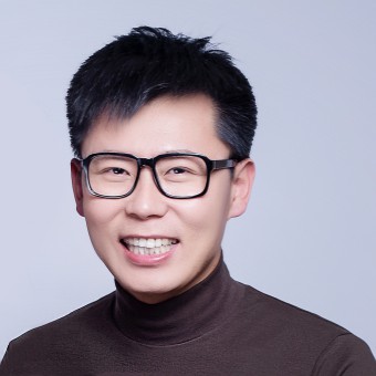 Cheng Xiangsheng