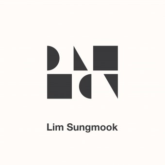 Lim Sungmook of Design Studio Lim Sungmook