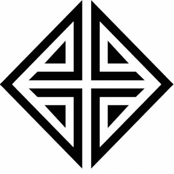 Arwa Ahmed ALZadjali of Muscat Media Group