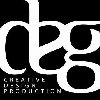 Denis Gnatovsky of DSG Creative Design Production