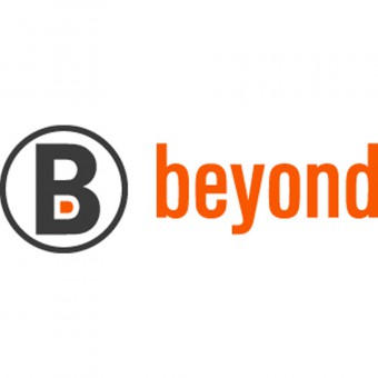 Michael Prince of Beyond Design, Inc. 