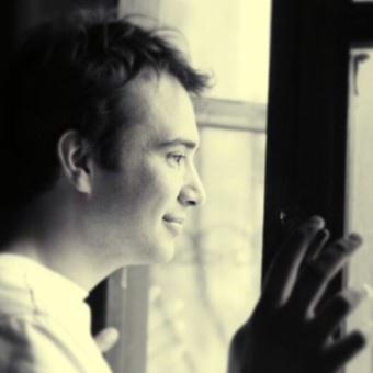 MEHMET ARSLANTURK of MEHMET ARSLANTURK