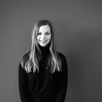 Gabriela Prattingerová