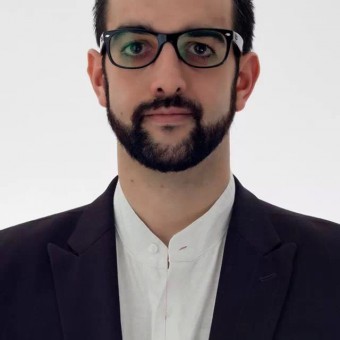 ANGEL GARCIA TRUEBA of micasamola.es 