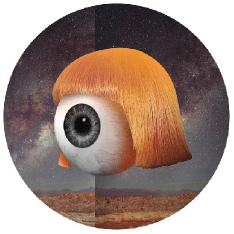 Marie Emmermann of Skizzomat Illustration Studio