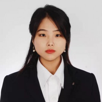 XiaoxueMa of 郑州轻工业大学