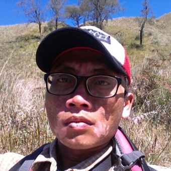 satria gen of kami dan budaya