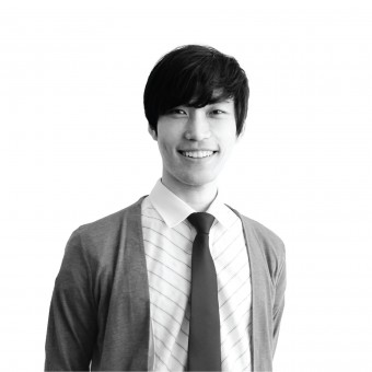 Crys Ju of Freelancer