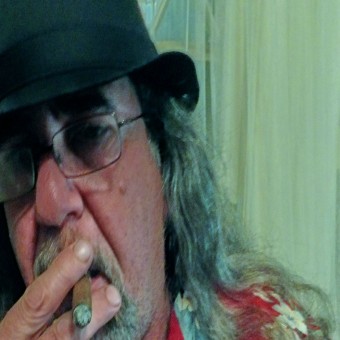 Gerardo Alfonso Piquera of Self employed