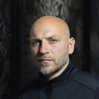 GIOVANNI FRANCESCO FRASCINO