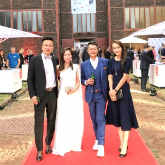 CLAYWAY of CLAYWAY Precious Metal Clay CO.