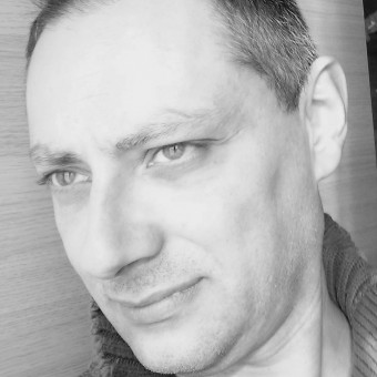 Giovanni Bacuzzi of bg -bacuzzi giovanni 