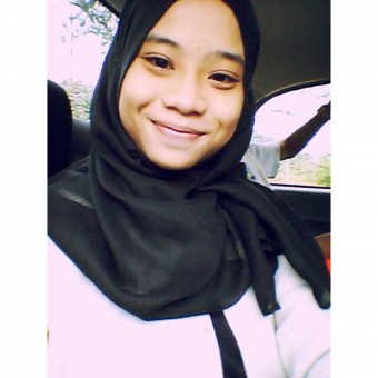 SITI KHADIJAH MOHD KHALID of Politeknik Ibrahim Sultan, Johor, Malaysia