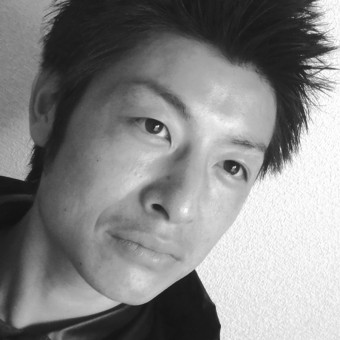 Daisuke Iguchi
