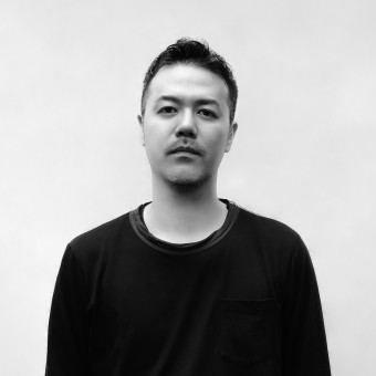 Kaoru Mizuno of MOTHER Inc.