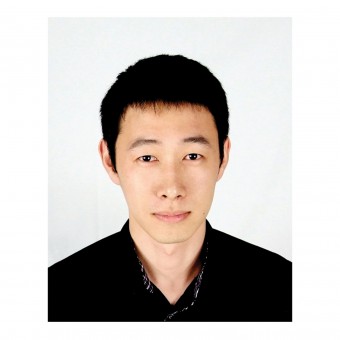 Hwang jonggyu of Gachon University