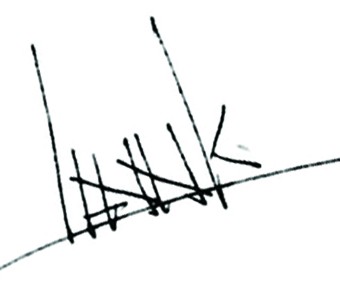 Aung Naing Linn of Raffles College of Higher Education