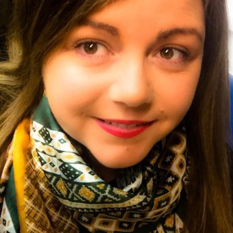 Lauwood of Lauwood SL