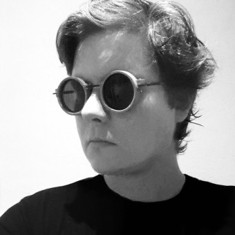 Handre de la Rey of 20 eight design