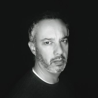 Bruno Barbosa of Photography B Barbosa, Lda