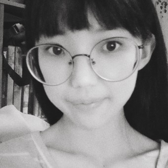 Yimi Jian of Forgio Manufacturer