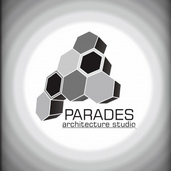 Try Ramadhan of Parades Studio