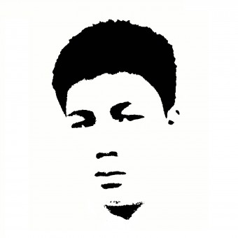 Ngọc Thơ Nguyễn of Danang Architecture University