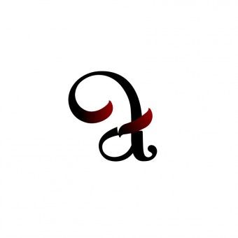 Anindya Ayu Ciptaningtyas