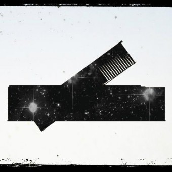 Ardovsky of Arquitectura sin Censuras