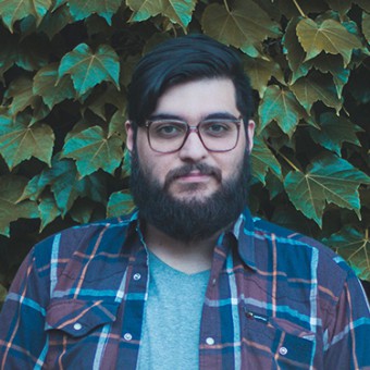 Michel Alexandre Caicedo Martinez