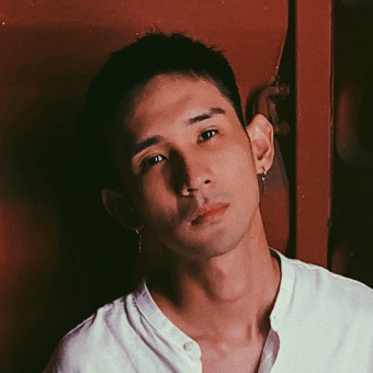 Kong Xin Yang of Forefront International Sdn. Bhd.