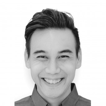 Howard Wee of 7 Interior Architecture pte ltd