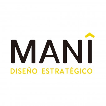 Juan Manuel Rodriguez Prous of MANÎ DISEÑO ESTRATÉGICO
