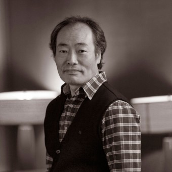 Kyoung T. Kim