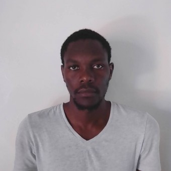 Abdoulaye buddy Gueye