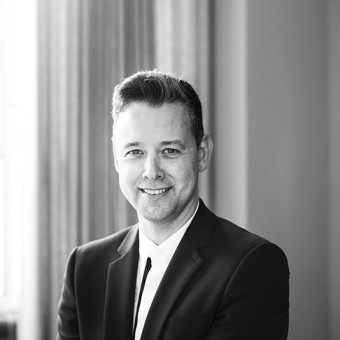 João Botelho of CASA BOTELHO