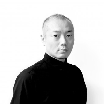 Yuji Okitsu