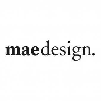 Mae Design Studio Ltd. of Mae Design Studio
